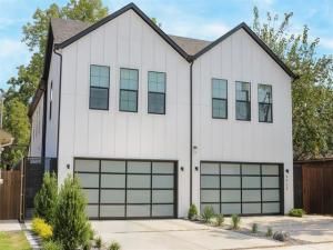 MLS #21072617 image #0