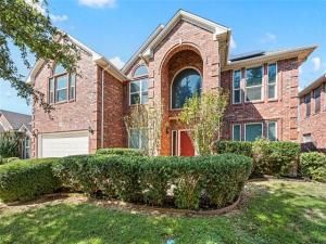 MLS #21072623 image #0