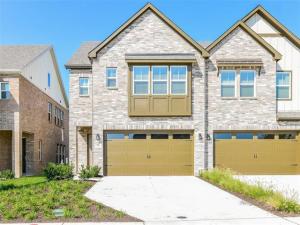 MLS #21072633 image #0