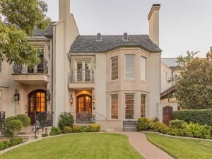 MLS #21072649 image #0