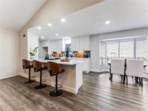 MLS #21072650 image #0