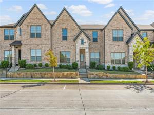 MLS #21072654 image #0