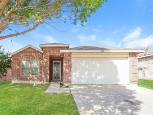 MLS #21072660 image #0