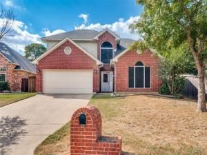 MLS #21072674 image #0