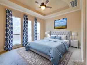 MLS #21072677 image #0