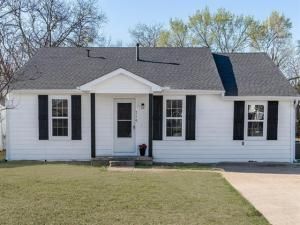 MLS #21072680 image #0