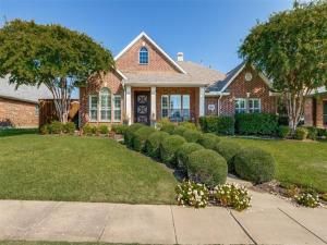 MLS #21072699 image #0