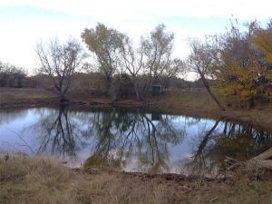 MLS #21072701 image #0