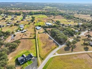 MLS #21072716 image #0