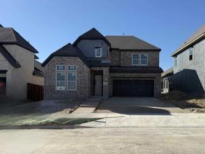 MLS #21072720 image #0