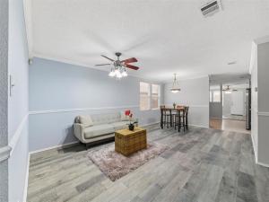 MLS #21072723 image #0