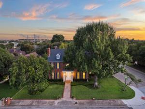 MLS #21072731 image #0