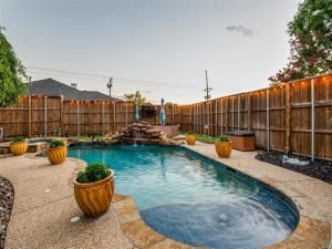 MLS #21072732 image #0