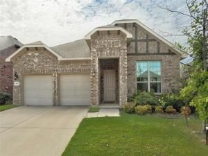 MLS #21072733 image #0