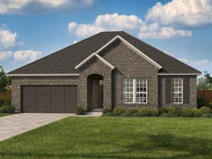 MLS #21072736 image #0