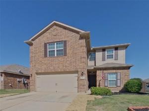 MLS #21072737 image #0