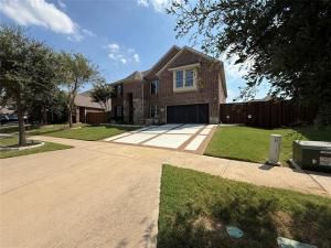 MLS #21072738 image #0