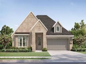 MLS #21072739 image #0