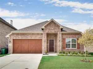 MLS #21072748 image #0