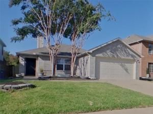 MLS #21072765 image #0