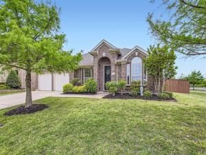 MLS #21072766 image #0