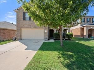 MLS #21072770 image #0