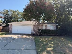 MLS #21072778 image #0