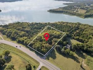 MLS #21072779 image #0