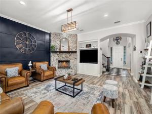 MLS #21072787 image #0