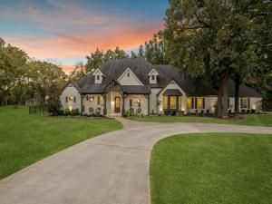 MLS #21072796 image #0