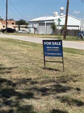 MLS #21072800 image #0