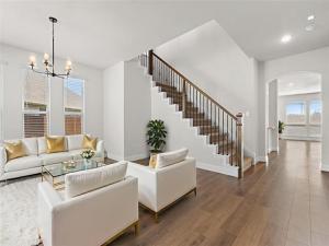 MLS #21072801 image #0