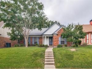 MLS #21072834 image #0