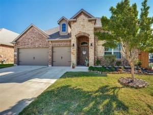 MLS #21072835 image #0