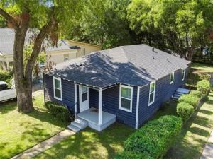 MLS #21072836 image #0