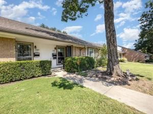 MLS #21072843 image #0