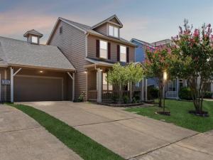 MLS #21024843 image #0