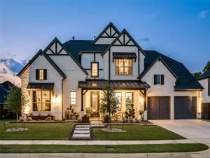 MLS #21072849 image #0