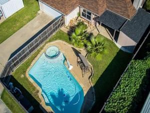 MLS #21072852 image #0