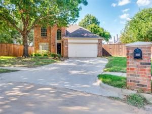 MLS #21072857 image #0