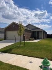 MLS #21072859 image #0