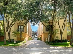 MLS #21072870 image #0