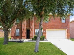 MLS #21072873 image #0