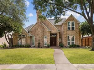 MLS #21072883 image #0