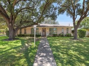 MLS #21072889 image #0