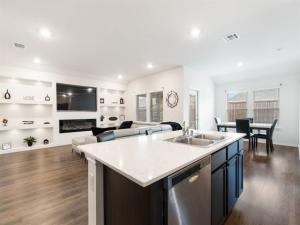 MLS #21072900 image #0