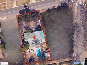 MLS #21062742 image #0