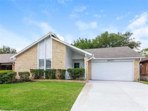 MLS #21072919 image #0