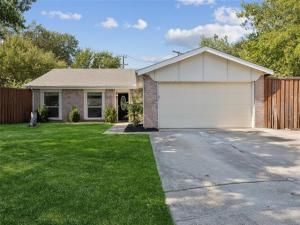 MLS #21072930 image #0