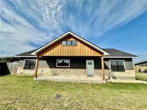 MLS #21072931 image #0